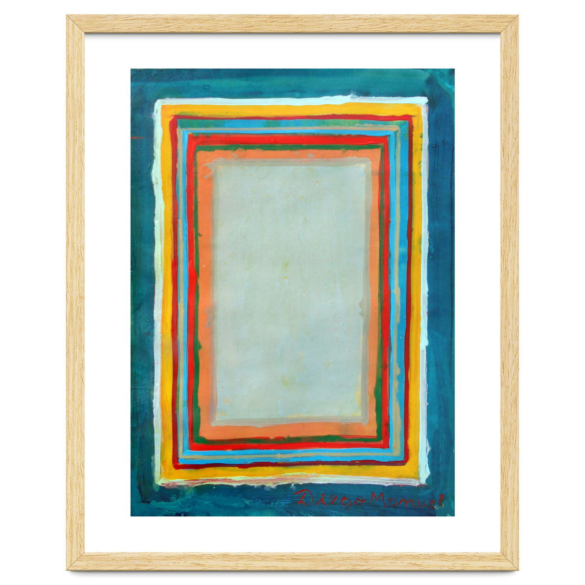 Cuadrado Sobre Cuadrado 2021 4