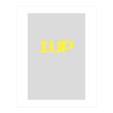 1UP II (Print Only) thumbnail