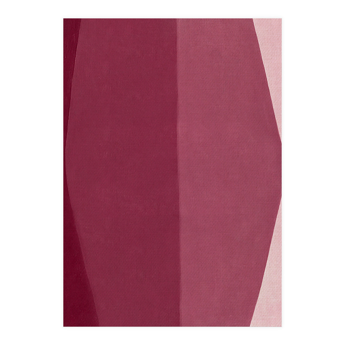 Boomerang 1 (Print Only)