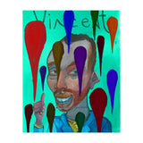 Graffiti Digital 2022 690 (Print Only) thumbnail