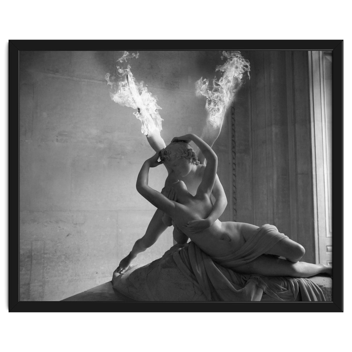 What To See At The Louvre