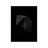 Blackstar 01 (Print Only) thumbnail