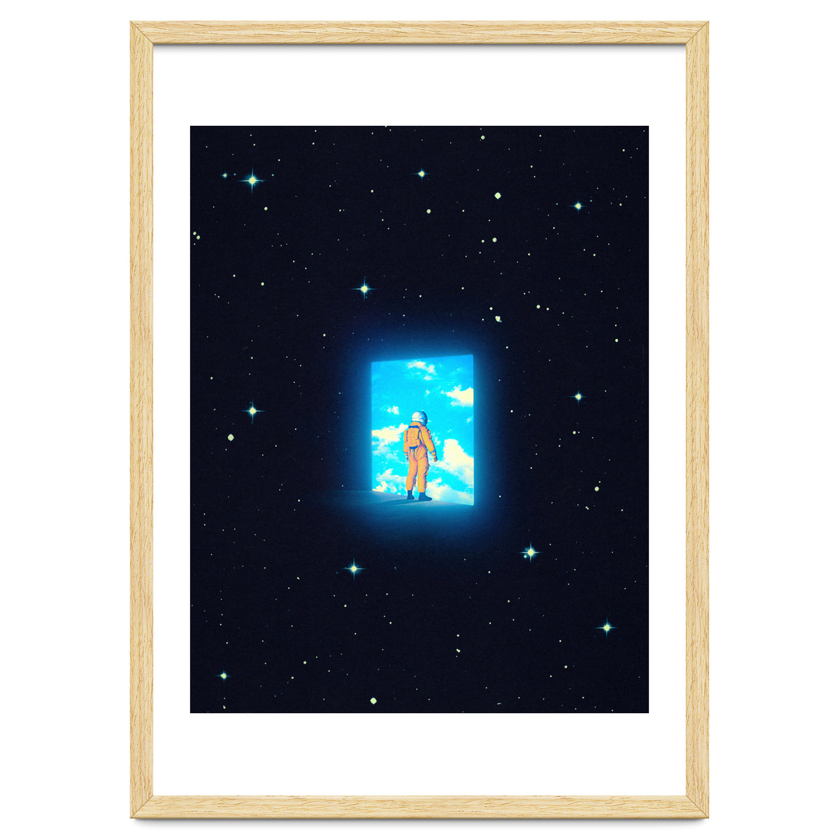 Coming Home Copy Big