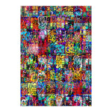 Graffiti Digital 2022 188 (Print Only) thumbnail