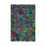 New Graffiti2022 155 (Print Only) thumbnail