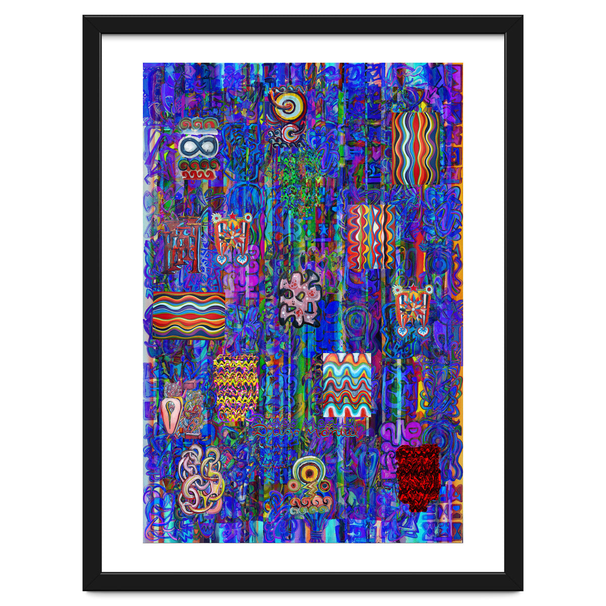 New Graffiti2022 283