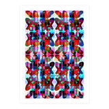 Graffiti Digital 2022 153 (Print Only) thumbnail