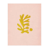 Matisse inspired blurry shapes (Print Only) thumbnail