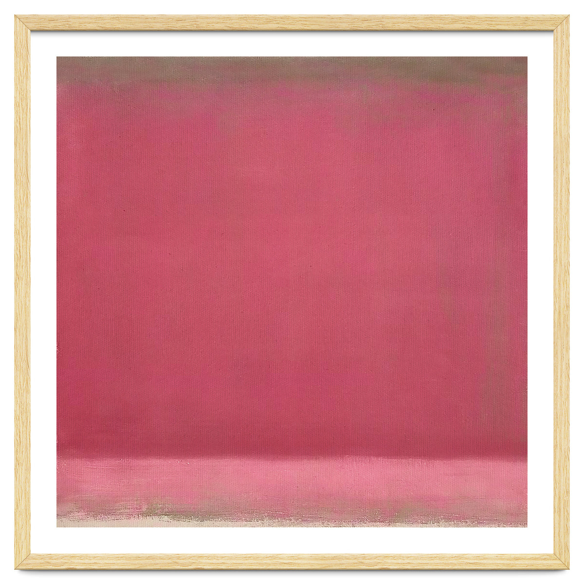 Containing My Instincts 2