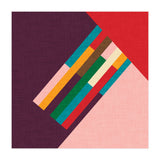 Meridian Purple (Print Only) thumbnail
