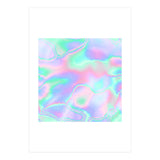 Holograph (Print Only) thumbnail