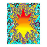 Graffiti Digital Nuevo 2023 78 (Print Only) thumbnail