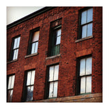 Ca5 F74 C3 3 D00 425 B 8340 7017 Fb831 A5 C (Print Only) thumbnail