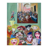 Graffiti Digital 2022 938 (Print Only) thumbnail