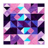 Geometric VII (Print Only) thumbnail