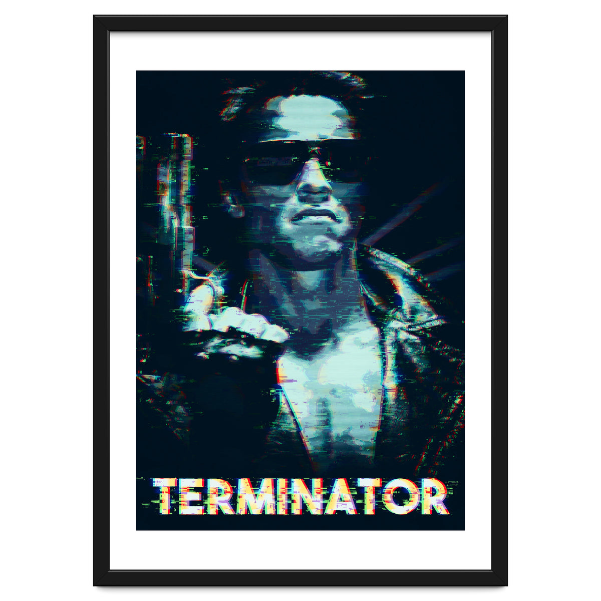 Terminator
