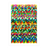 New Graffiti 2 4 (Print Only) thumbnail