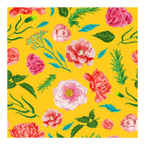 New Summer (Print Only) thumbnail