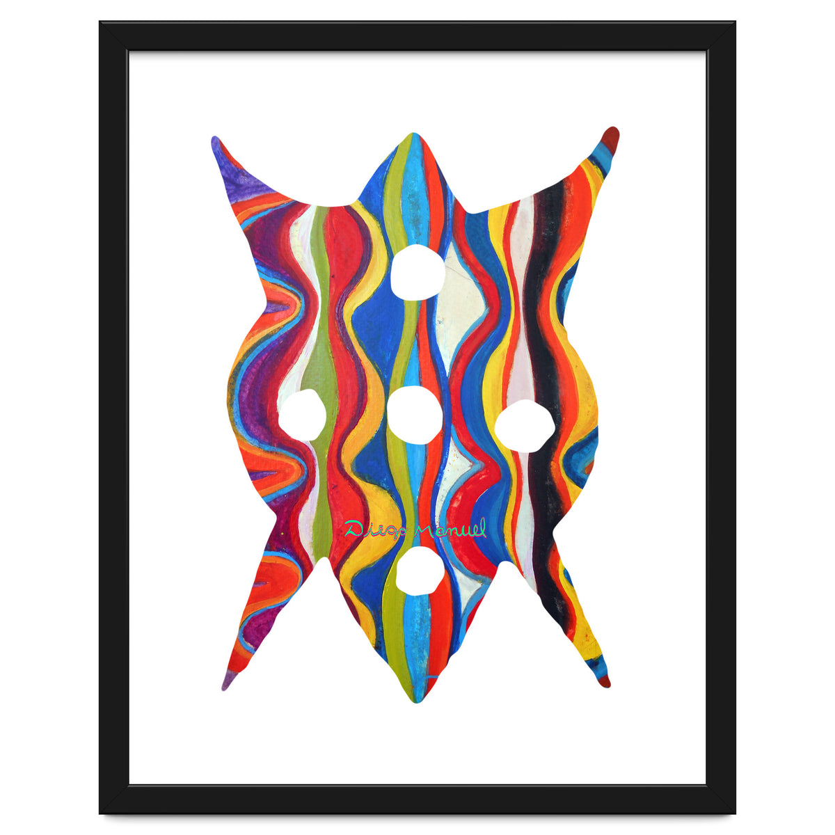 Graffiti Digita 2023 56