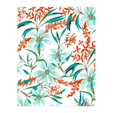 Minty Rust (Print Only) thumbnail