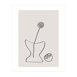 Still Life 010 (Print Only) thumbnail