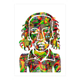Shakespeare 3 (Print Only) thumbnail