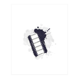 Kino (Print Only) thumbnail