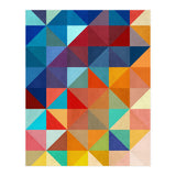 Abstract geometry IV (Print Only) thumbnail