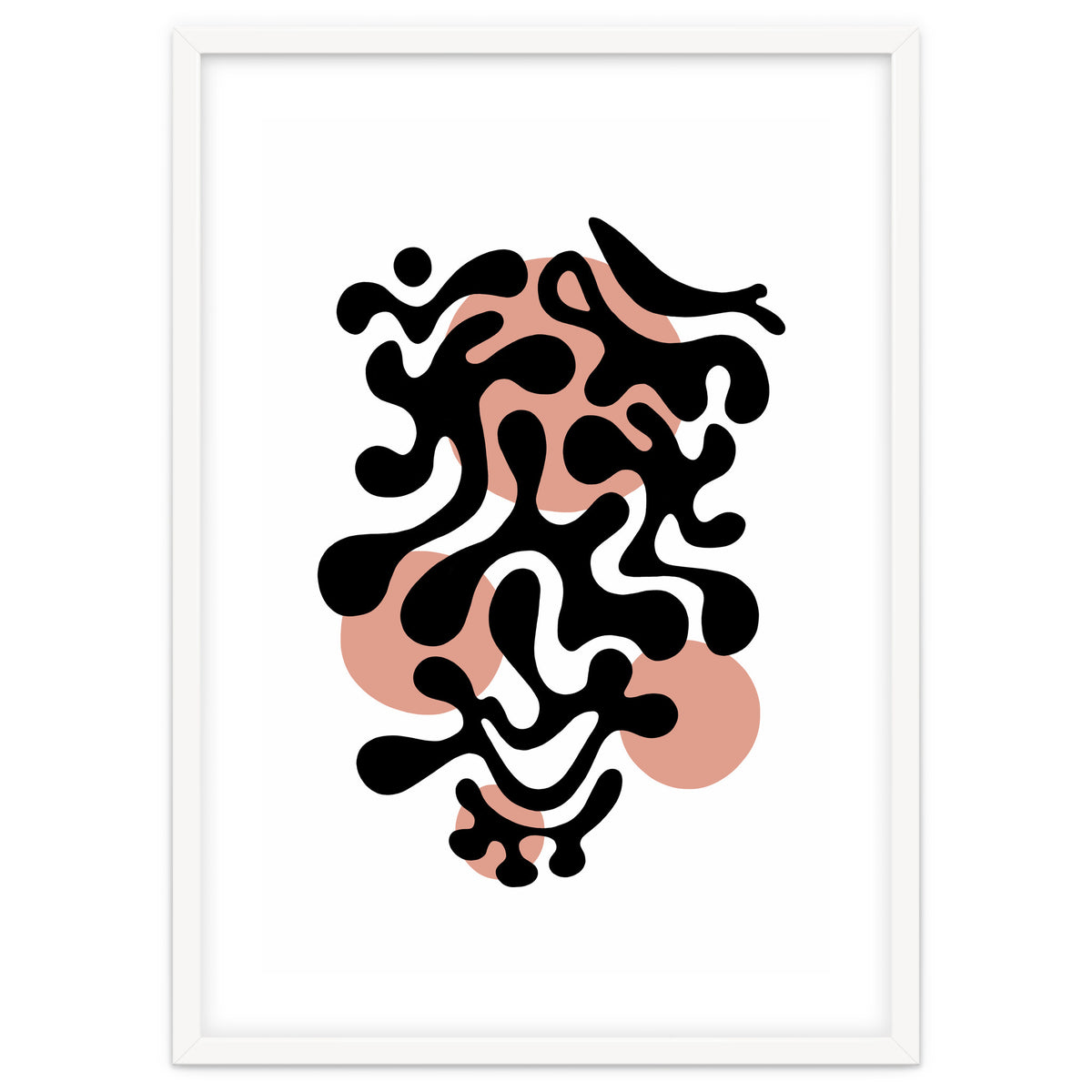 Twisted Beats No. 5.2 - The Rising