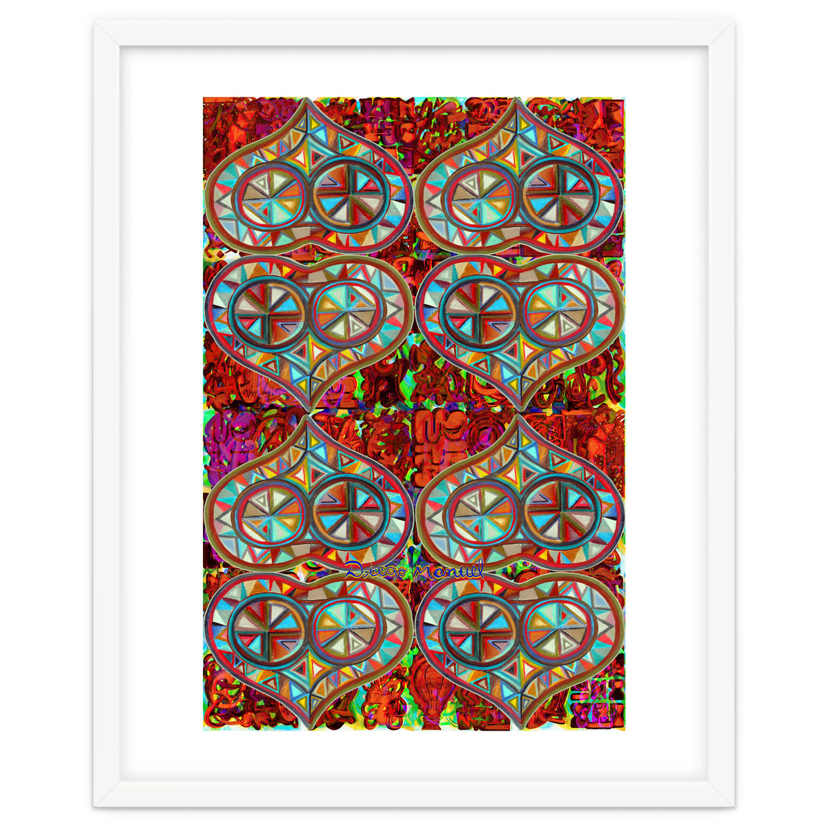 Graffiti Digital 2022 1102