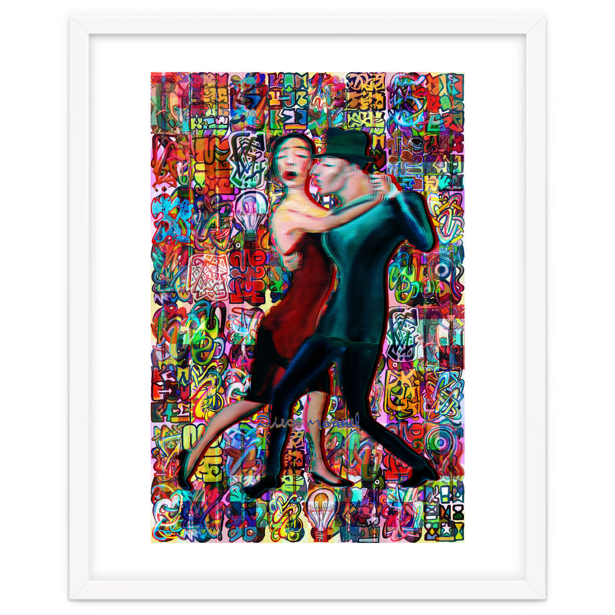 Graffiti Digital 2022 298