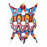 Graffiti Digita 2023 52  (Print Only) thumbnail