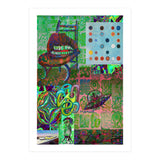Graffiti Digital 2022 484 (Print Only) thumbnail