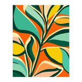 Garden Festival (Print Only) thumbnail