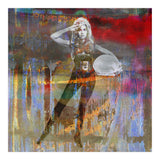 Jane (Print Only) thumbnail