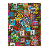 Graffiti Digital 2022 575 (Print Only) thumbnail