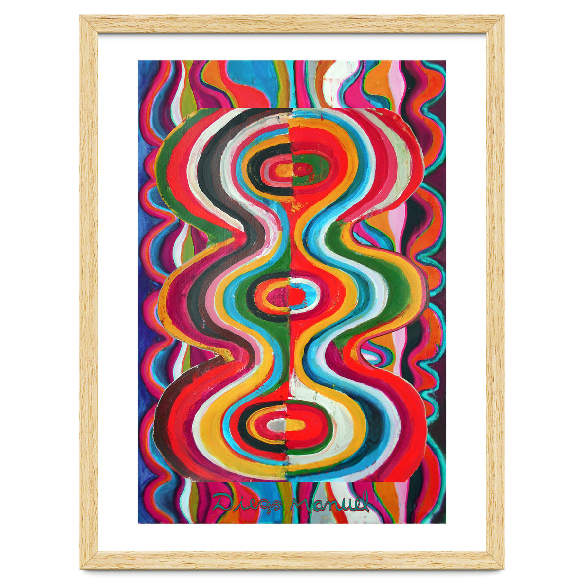 New Graffiti2022 448