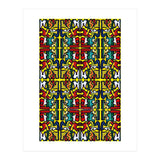 Garffiti 24 Tapiz D (Print Only) thumbnail