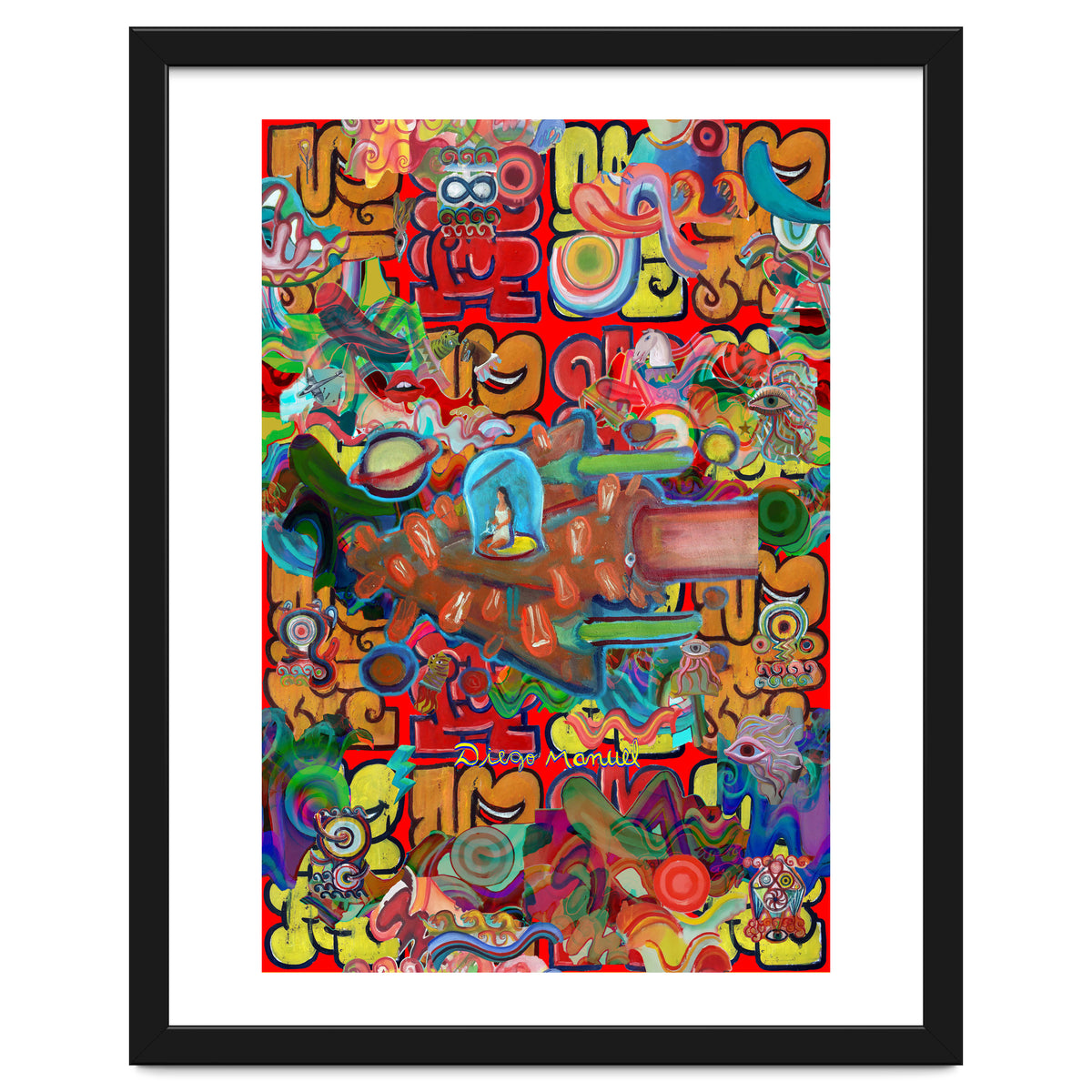 Muchas Cosas 2021 187