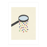 Rainbow (Print Only) thumbnail
