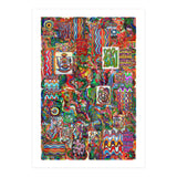 New Graffiti2022 368 (Print Only) thumbnail