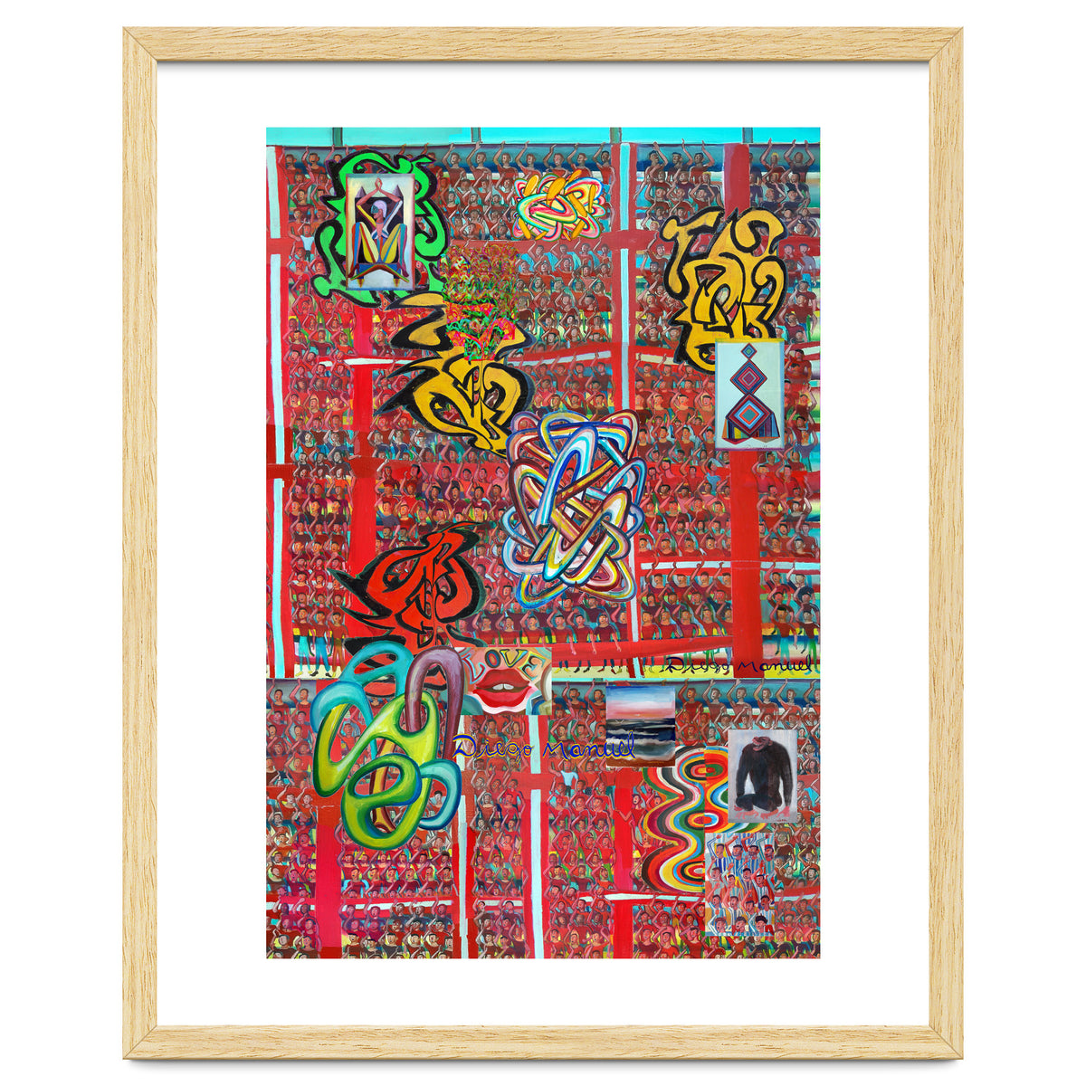 Graffiti Digital 2022 587