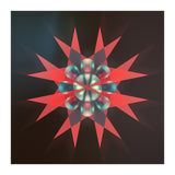 Doublemethopal (Print Only) thumbnail
