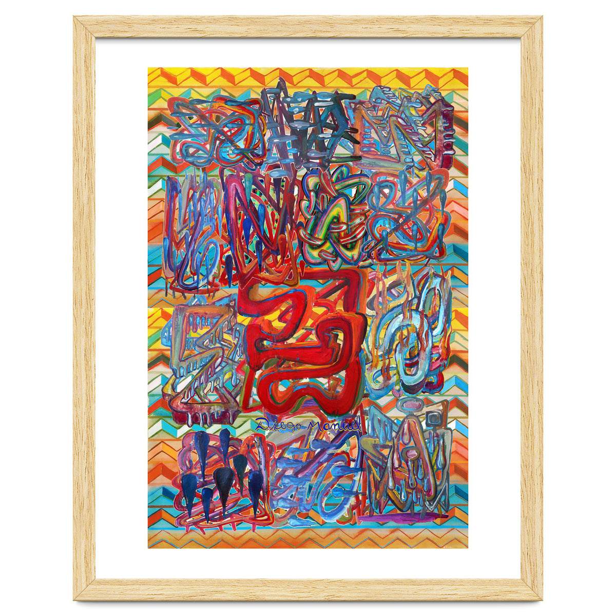 Graffiti Digital 2022 1010