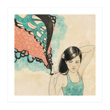 Swim (Print Only) thumbnail