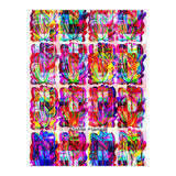 Graffiti Digital 2022 156 (Print Only) thumbnail