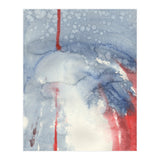 Charisma  (Print Only) thumbnail