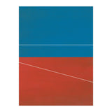 Trapeze Artist 2 (Print Only) thumbnail