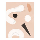 Picking Up The Pieces (Print Only) thumbnail