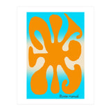 Graffiti Digital Nuevo 2023 171 (Print Only) thumbnail